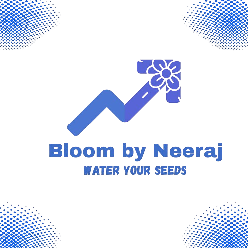bloom by neeraj removebg preview