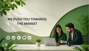 digital marketing solutions