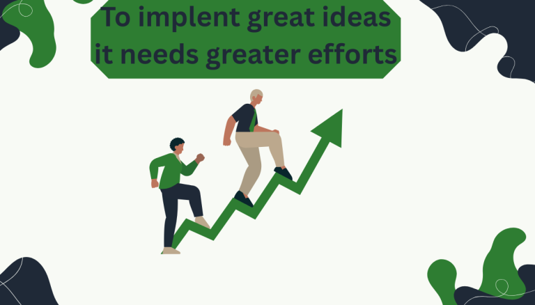 startups