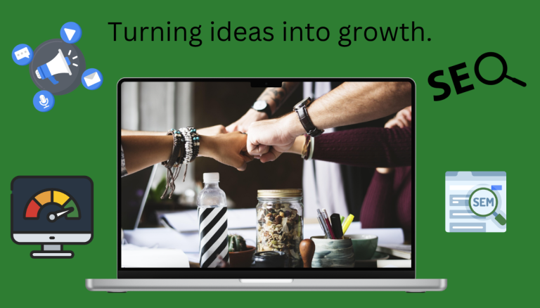 startups